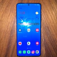  samsung galaxy s21 ultra 12/256