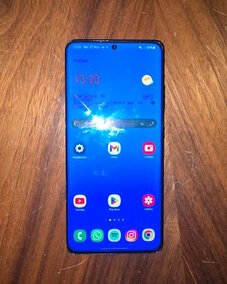  samsung galaxy s21 ultra 12/256