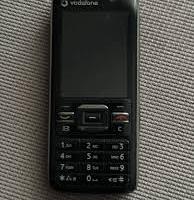 TELEFONO VODAFONE 725 VINTAGE