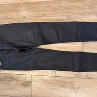 Jeans donna