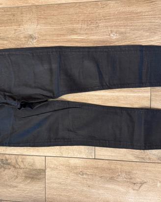 Jeans donna