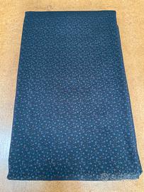 Scampolo seta / lana