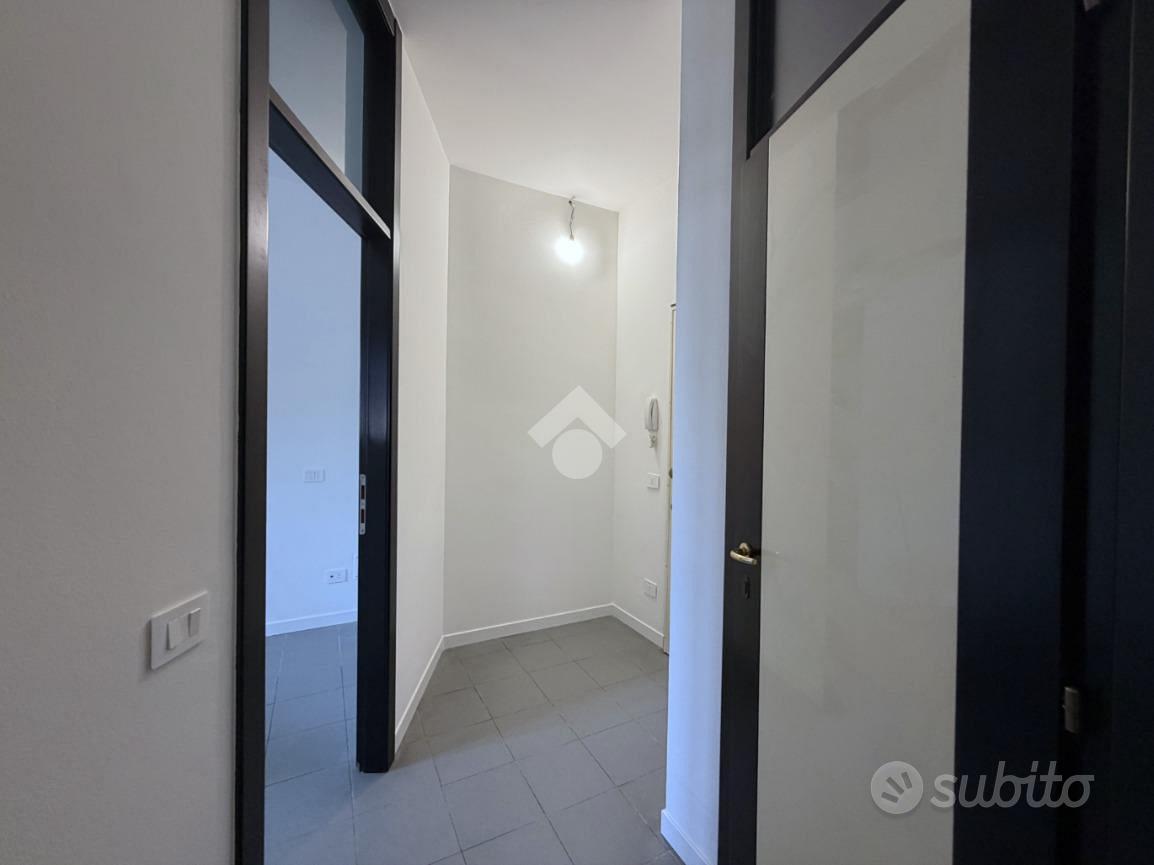 Appartamento – Milano, Scalo Romana, Municipio 5 - Vista 3
