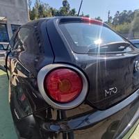 Fanale posteriore sx ALFA ROMEO MITO 2010