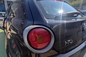 Fanale posteriore sx ALFA ROMEO MITO 2010
