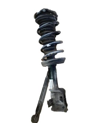 AMMORTIZZATORE ANTERIORE SINISTRO FIAT 500 X Serie