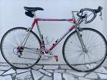 Colnago master olympic