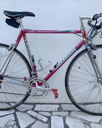 Colnago master olympic