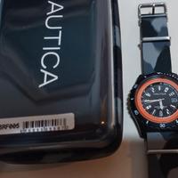 NAUTICA Diver