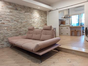 Appartamento 3.5vani san giorgio