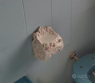 Set da bagno