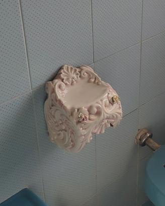 Set da bagno