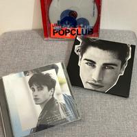 CD RICCARDO MARCUZZO
