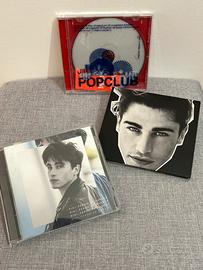 CD RICCARDO MARCUZZO