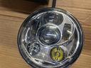 fari-anteriore-led-per-harley-davidson