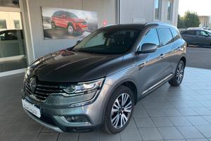 Renault Koleos dCi 175 CV 4x4 X-Tronic Energy Init