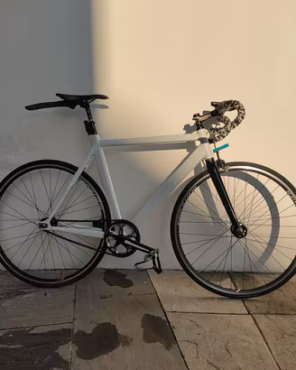 Cinelli Vigorelli