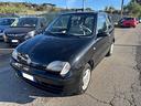 fiat-600-1-1-active