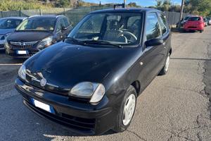 Fiat 600 1.1 Active