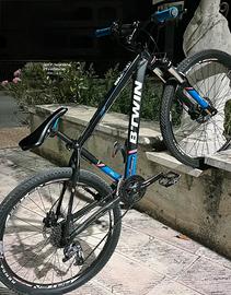 bicicletta bike life
