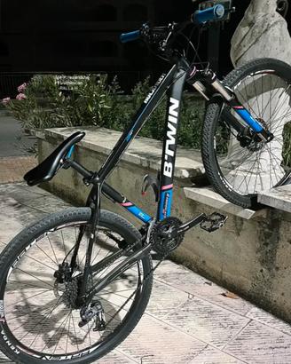 bicicletta bike life