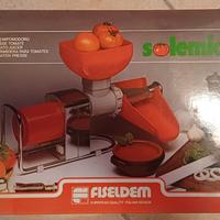 spremi pomodoro Fisemdem