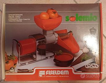 spremi pomodoro Fisemdem