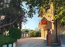 casa-semindipendente-a-fano