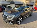 audi-q3-spb-40-2-0-tdi-s-line-quattro190cv-s-
