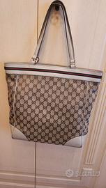 Borsa Gucci Abbey