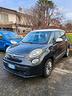 fiat-500l-1-3-multijet-85-cv-lounge-motore-rumoros