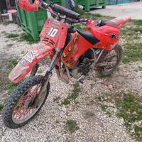 Lem RX3 50 - 2000