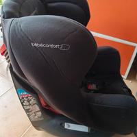 seggiolino auto bebèconfort