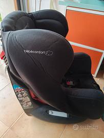 seggiolino auto bebèconfort
