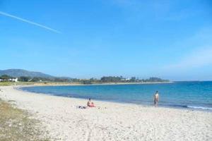 100mt mare Cagliari Villasimius