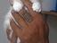 Immagine 2