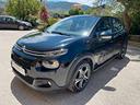 citroen-c3-puretech-83-s-s-shine