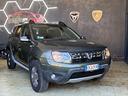 dacia-duster-1-6-110cv-4x2-gpl-laureate