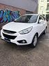 hyundai-ix35-2-0-crdi-4wd-xpossible-anno-2014