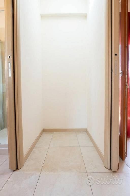 Appartamento – Vicenza, Santa Croce Bigolina - Vista 5