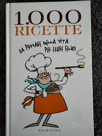 Ricettario