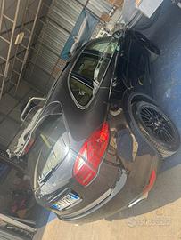 Porsche cayenne 3.0 diesel