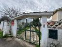 villa-o-villino-leporano-cod-rif-3285896vrg-