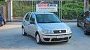 fiat-punto-1-3-multijet-16v-5-porte-dynamic