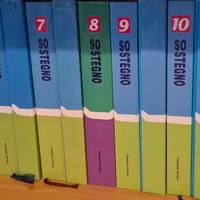 libri