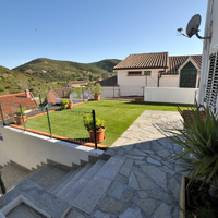 Appartamentino per coppie - Domus de Maria - Chia