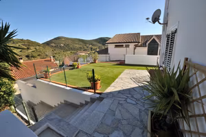 Appartamentino per coppie - Domus de Maria - Chia