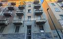 bilocale-con-due-bagni-ideale-per-investimento