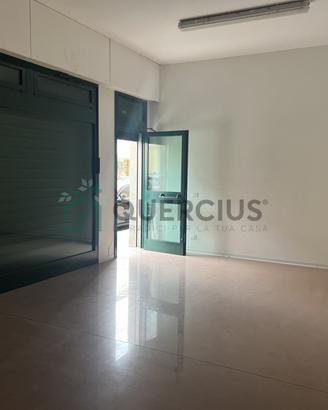 Negozio a Eraclea (VE)