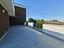 Immagine 26
